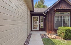 2127 N Maroon Ave, Kuna, ID 83634