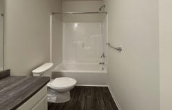 3134 Apple Blossom Way, Monroe, MI 48161