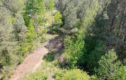 4049 Bethsaida Road, Boaz, AL 35957