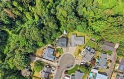110 NORRIS Ct, Dayton, OR 97114