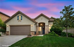 32821 Vine Street, Temecula, CA 92592