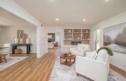 9171 New Light Road, Starkville, MS 39759