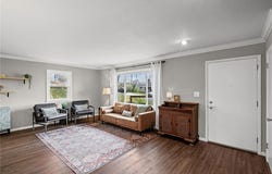 4909 Nall Avenue, Roeland Park, KS 66202