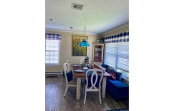 472A Darwen Drive, Ridge, NY 11961