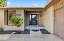 1148 N Eagle Hills Way, Eagle, ID 83616