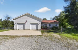 4211 Green Highway, Tecumseh, MI 49286