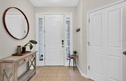 12268 TRAILHEAD Drive, BRADENTON, FL 34211