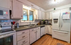 238 Sullivan Road, Greene, ME 04236
