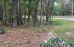 387 Hillshore Circle, Longview, TX 75605