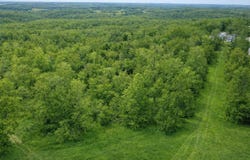 A Highway, Thayer, MO 65791