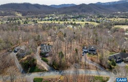 168 CEDAR GLEN CLOSE, NELLYSFORD, VA 22958