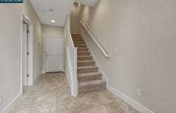 6668 Adare Ln, Dublin, CA 94568