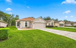11064 Westerly Drive, Spring Hill, FL 34609