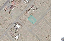2679 Sea Wind Ave, Thermal, CA 92274