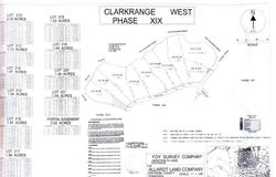 Hargis Rd lot: 216, Grimsley, TN 38565