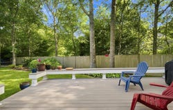 536 Skunknet Road, Centerville, MA 02632
