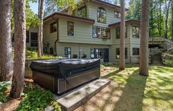 11077 Leisure Lane, Brainerd, MN 56401