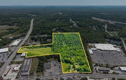 4159 S Amherst Hwy, Amherst, VA 24572