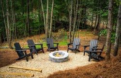 687 Left Turn, Blue Ridge, GA 30513