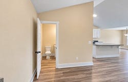131 Lake Meadows Drive, Winder, GA 30680