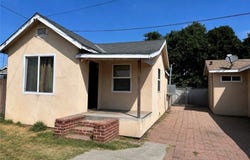 217 W Douglas, Compton, CA 90222