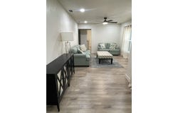 209 Doyle, Longview, TX 75601