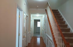 421 Madison Avenue, Cary, NC 27513