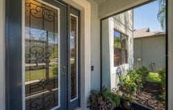 11420 AMAPOLA BLOOM Court, RIVERVIEW, FL 33579