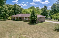 50 Tamara Street, Bates, AR 72501