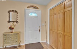 2288 11TH St, Florence, OR 97439
