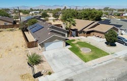 1221 Mayo St, Ridgecrest, CA 93555