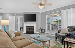 1800 THE GREENS Way, Jacksonville Beach, FL 32250