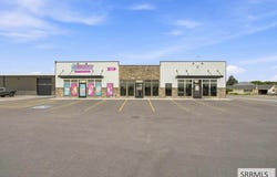 120 Anderson, Shelley, ID 83274