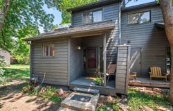 3056 Edison Ct, Boulder, CO 80301