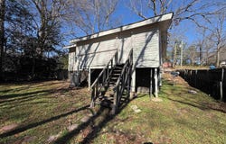 603 12TH AVENUE, MIDFIELD, AL 35228