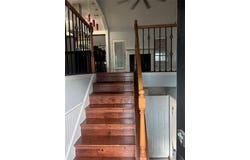 2745 Fields Spring Drive, Lithonia, GA 30058