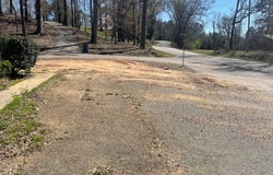 1601 Old Highway 5 S, Thomasville, AL 36784