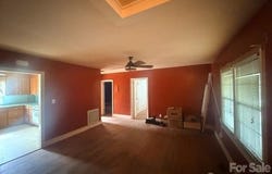 171 Fox Run Road, Lancaster, SC 29720