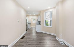 3628 N WARNOCK Street, PHILADELPHIA, PA 19140