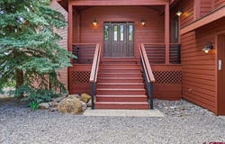 1600 Elk Ridge Trail, Ridgway, CO 81432