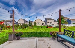 618 Prospect Road, Waunakee, WI 53597