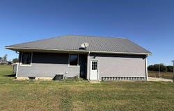 1400 N 200 E, Lagrange, IN 46761