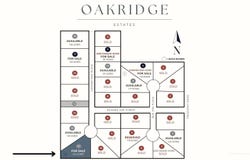 25261 Havard Oak Pl, Caldwell, ID 83607