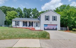 Carol Stream, IL 60188