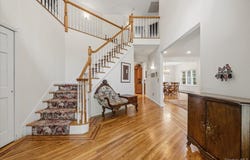 1040 Washington Avenue, Plainview, NY 11803