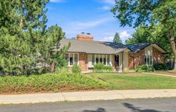 385 Fox Dr, Boulder, CO 80303