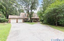 1152 Bradbury Road, Moseley, VA 23120