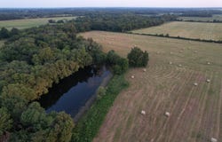 220 NW 40th Road, Lamar, MO 64759