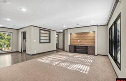 61 SUMAC DRIVE, Henderson, AR 72544