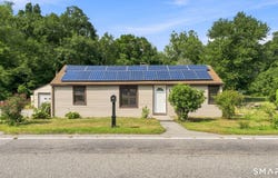 155 Iron Street, Ledyard, CT 06339